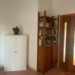 Casa Bianca Firenze