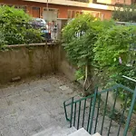 Casa Bianca Firenze