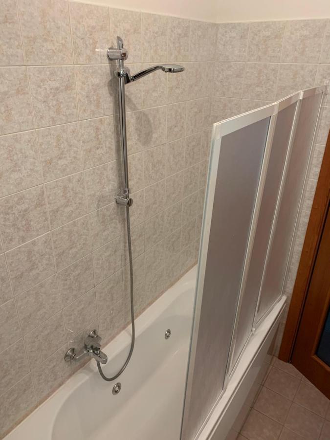 Casa Bianca Firenze Apartamento Florencia